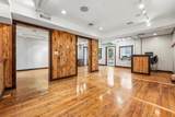 271 Newark Ave - Photo 19
