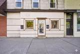 271 Newark Ave - Photo 2