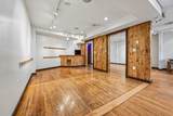 271 Newark Ave - Photo 21