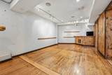 271 Newark Ave - Photo 22