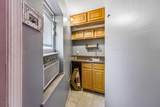 271 Newark Ave - Photo 25