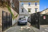 271 Newark Ave - Photo 26