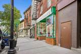 271 Newark Ave - Photo 28