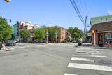 271 Newark Ave - Photo 29