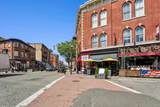 271 Newark Ave - Photo 35