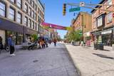 271 Newark Ave - Photo 36
