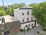 271 Newark Ave - Photo 37