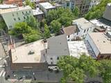 271 Newark Ave - Photo 39