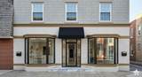271 Newark Ave - Photo 4