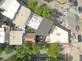 271 Newark Ave - Photo 42