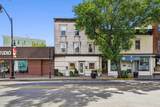271 Newark Ave - Photo 7