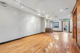 271 Newark Ave - Photo 11
