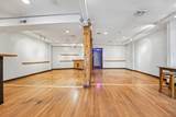 271 Newark Ave - Photo 12