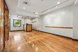271 Newark Ave - Photo 14