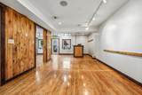 271 Newark Ave - Photo 15