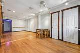 271 Newark Ave - Photo 17
