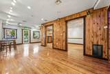 271 Newark Ave - Photo 18