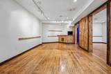 271 Newark Ave - Photo 24