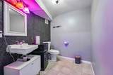 271 Newark Ave - Photo 26