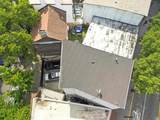 271 Newark Ave - Photo 37
