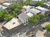 271 Newark Ave - Photo 39