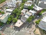 271 Newark Ave - Photo 40