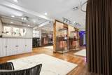 271 Newark Ave - Photo 8