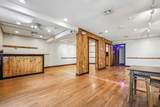 271 Newark Ave - Photo 9