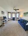 63 Gautier Ave - Photo 2