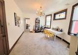 63 Gautier Ave - Photo 3