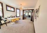63 Gautier Ave - Photo 4