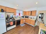 63 Gautier Ave - Photo 5