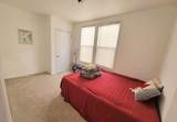 63 Gautier Ave - Photo 6