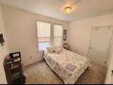 63 Gautier Ave - Photo 7