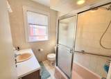 63 Gautier Ave - Photo 8
