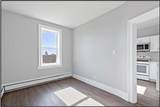 1104a Avenue C - Photo 10