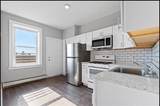1104a Avenue C - Photo 12