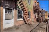 1104a Avenue C - Photo 13