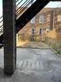 1104a Avenue C - Photo 14