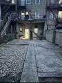 1104a Avenue C - Photo 15