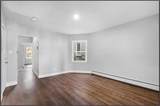 1104a Avenue C - Photo 3