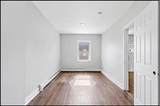 1104a Avenue C - Photo 4