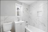 1104a Avenue C - Photo 5