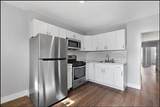 1104a Avenue C - Photo 6
