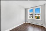 1104a Avenue C - Photo 7