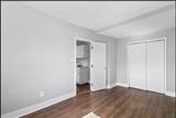 1104a Avenue C - Photo 8