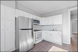 1104a Avenue C - Photo 9