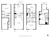 436 Albany Ct - Photo 34