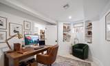 113 Lincoln St - Photo 10
