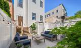 113 Lincoln St - Photo 12